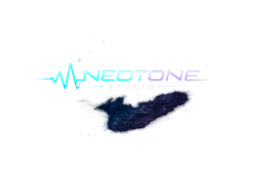 NeoTone Studio